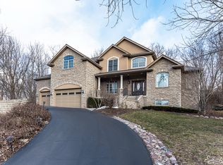 411 Short St, Benton, AR 72015