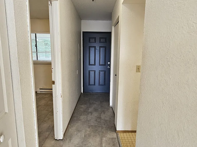 409 SW 155th St #7 — Photo 12