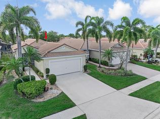 9712 Cherry Blossom Ct, Boynton Beach, FL 33437