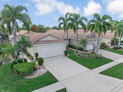9712 Cherry Blossom Court, Boynton Beach, FL, 33437