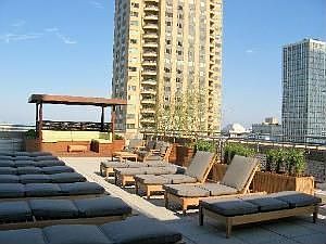 4th image of 777 N Michigan Ave APT 3504