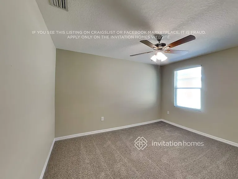 15749 High Bell Pl — Photo 13