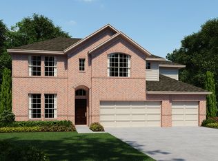 491 Pecan Frst, New Braunfels, TX 78130