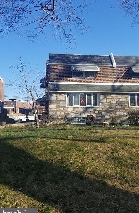 1st image of 7707 E Roosevelt Blvd