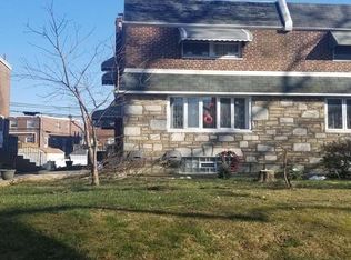 7707 E Roosevelt Blvd, Philadelphia, PA 19152