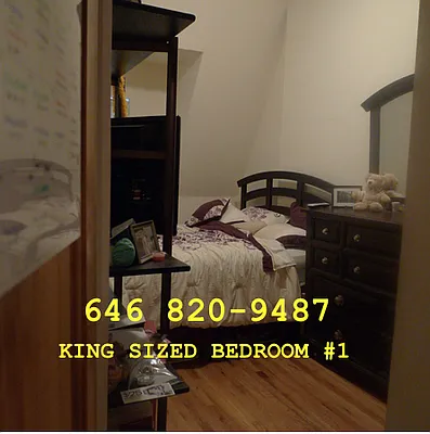 Rented by Guidance Realty Corp. | media 30