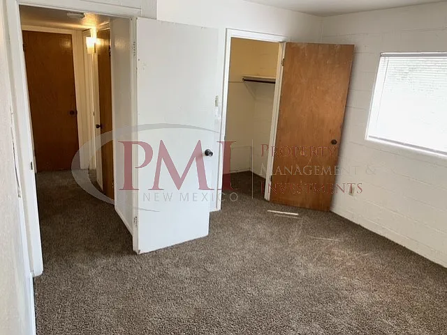 1120 Plain Street A7 — Photo 16
