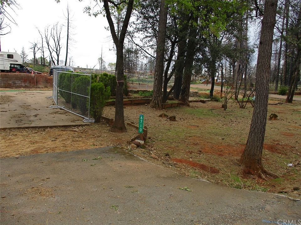 1st image of 6710 Ishi Dr