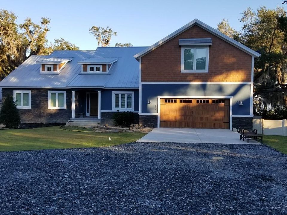 1st image of 16070 SE 115TH AVENUE