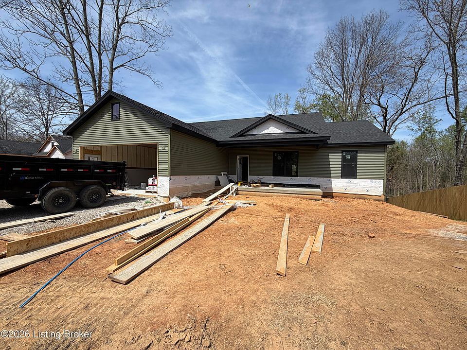 1st image of 244 Quail Run Rd