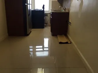 Rented by Zuz Realty