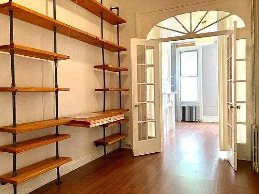 Rented by OT Real Estate | media 5