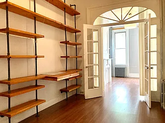 Rented by OT Real Estate