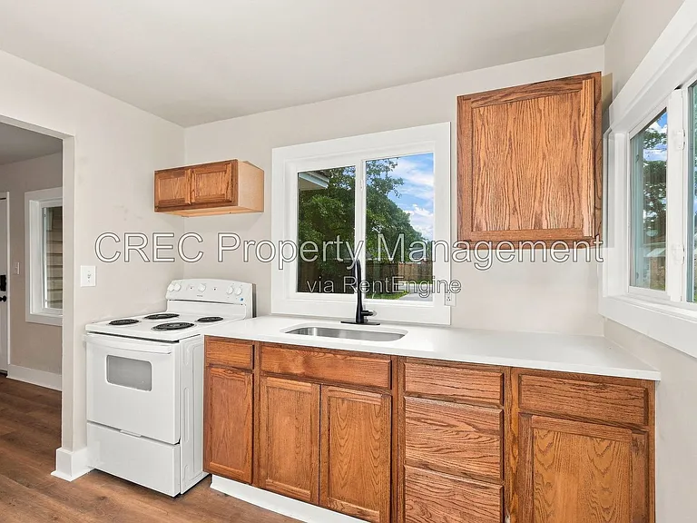 1605 Pineview Rd #A — Photo 5