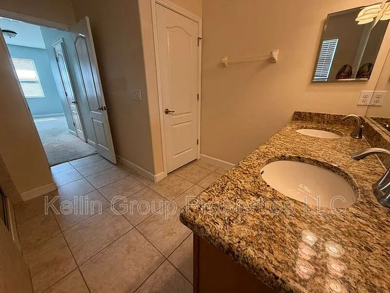 3852 Hampton Hills Dr — Photo 13