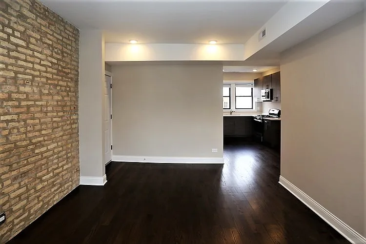 2228 N Sawyer Ave #2E — Photo 10
