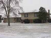 1st image of 1011 N Township Road 47