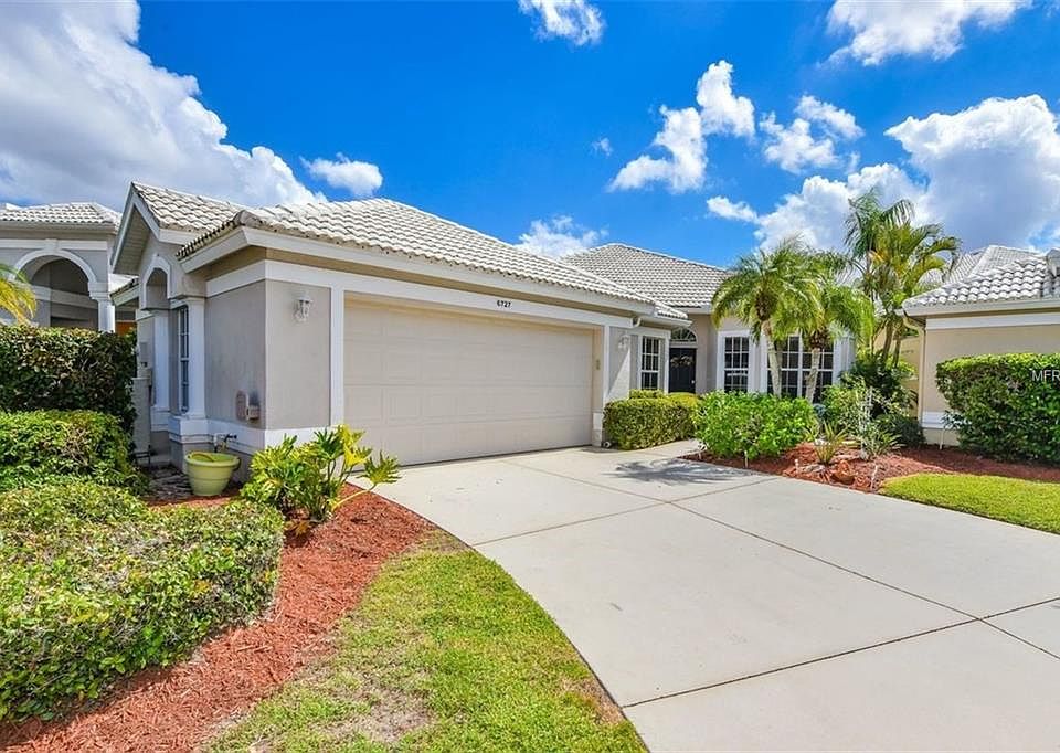 1st image of 6727 Paseo Castille