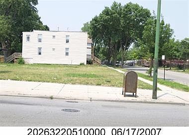 1st image of 7850 S Greenwood Ave