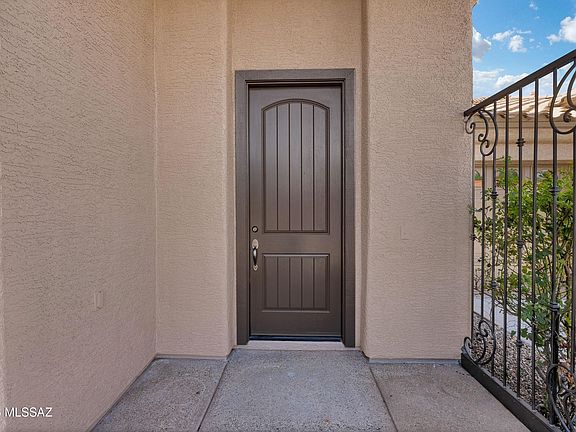 5th image of 63297 E Flower Ridge Dr