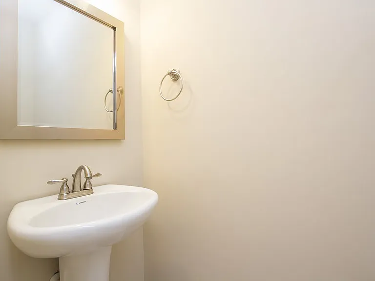 62 Prescott Dr — Photo 14