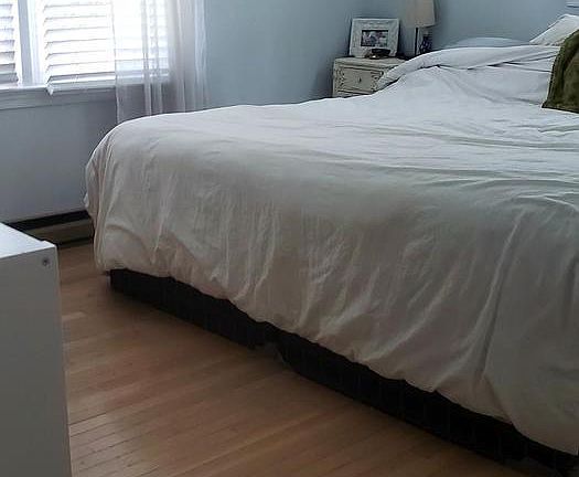 3rd image of 418 Dogwood Dr
