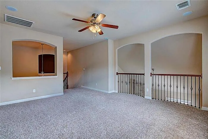 2409 Santa Clara Ln — Photo 20