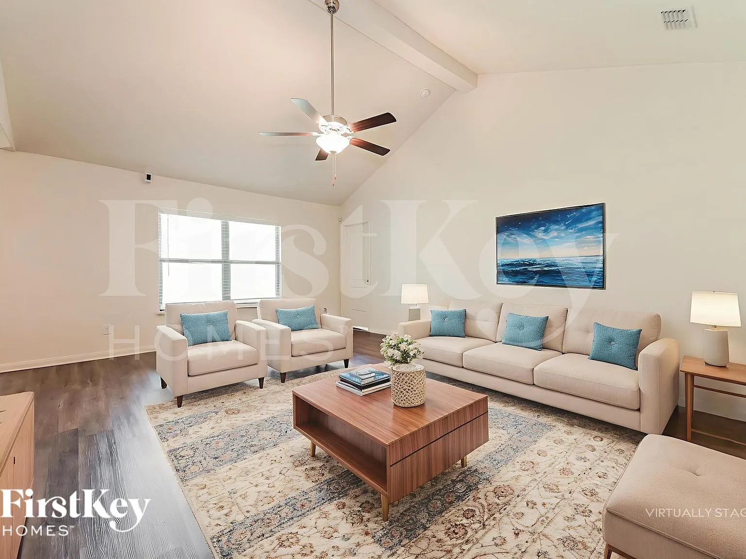 4 bed, 2.0 bath, 1600 sqft, $2,250 — Photo 4