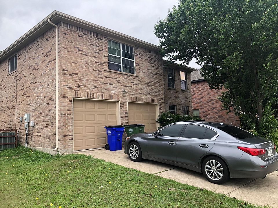 1st image of 4625 Bridlewood Ln