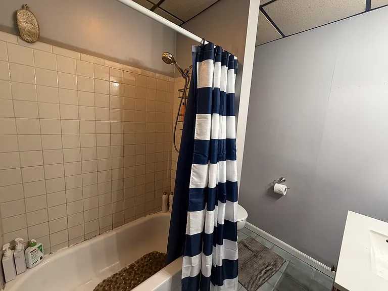 90 Scottsville Rd #1 — Photo 13