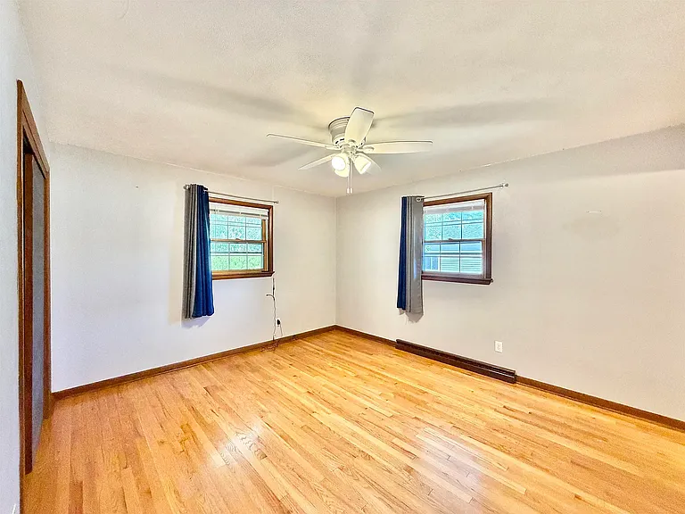 5521 East Dr — Photo 13