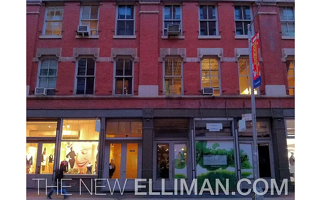 Rented by Douglas Elliman | media 38