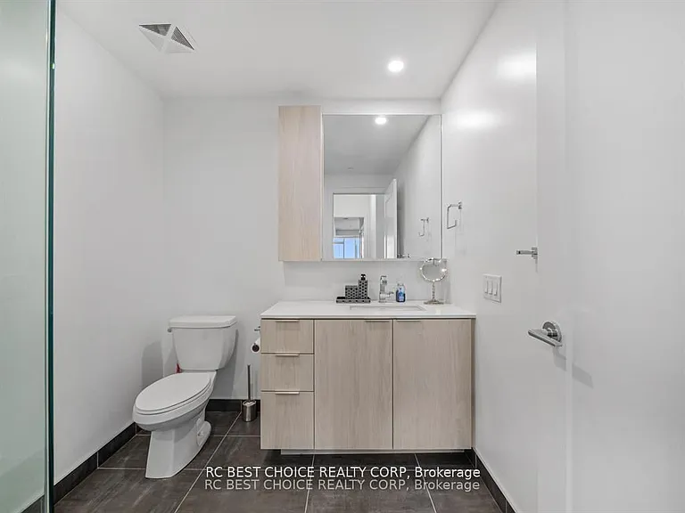 65 Annie Craig Dr #1008 — Photo 21