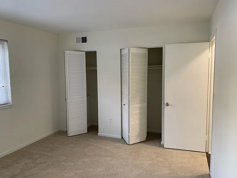 1531 Colonial Dr #104 — Photo 22