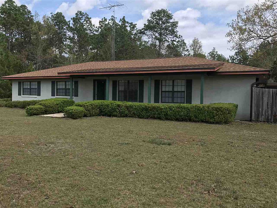 1st image of 10733 Rebel Cir