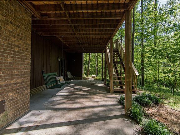 3rd image of 5401 Rolling Meadows Ct