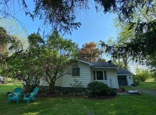 93 W Main St, Trumansburg, NY 14886
