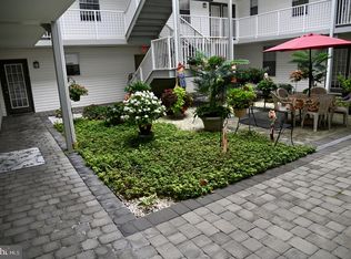 1000 Centennial Sta, Warminster, PA 18974