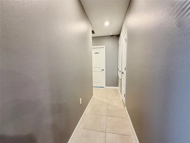 2531 Driftwood St — Photo 11