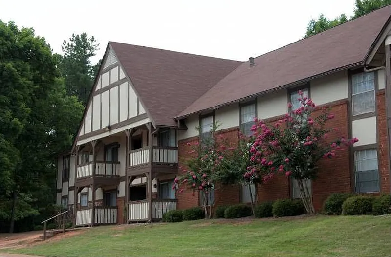 cambridge apartments athens ga zillow