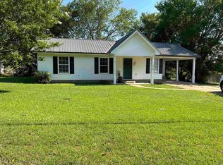 4710 Prospect Rd, Jonesboro, AR 72401