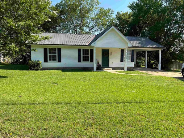4710 Prospect Rd, Jonesboro, AR 72401