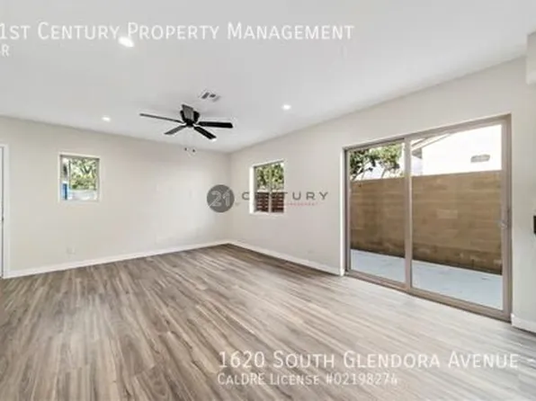 1620 S Glendora Ave Unit 2, Glendora, CA 91740