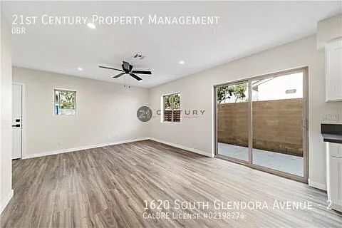 1620 S Glendora Ave #2 Photo 1 1620 S Glendora Ave #2 Photo 1