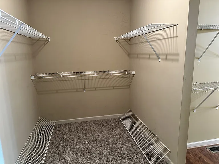 3075 A B Carter Rd — Photo 13