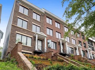 4527 Georgia Ave NW #2, Washington, DC