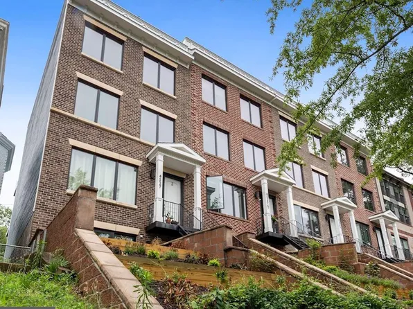 4527 Georgia Ave NW #2, Washington, DC 20011