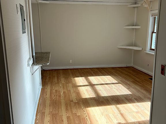 2nd image of 433 W Broadway APT 7A