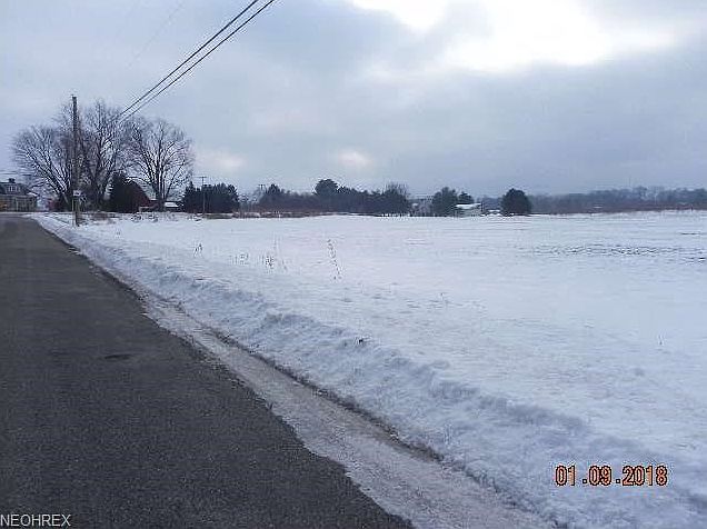 2nd image of Right Of Way