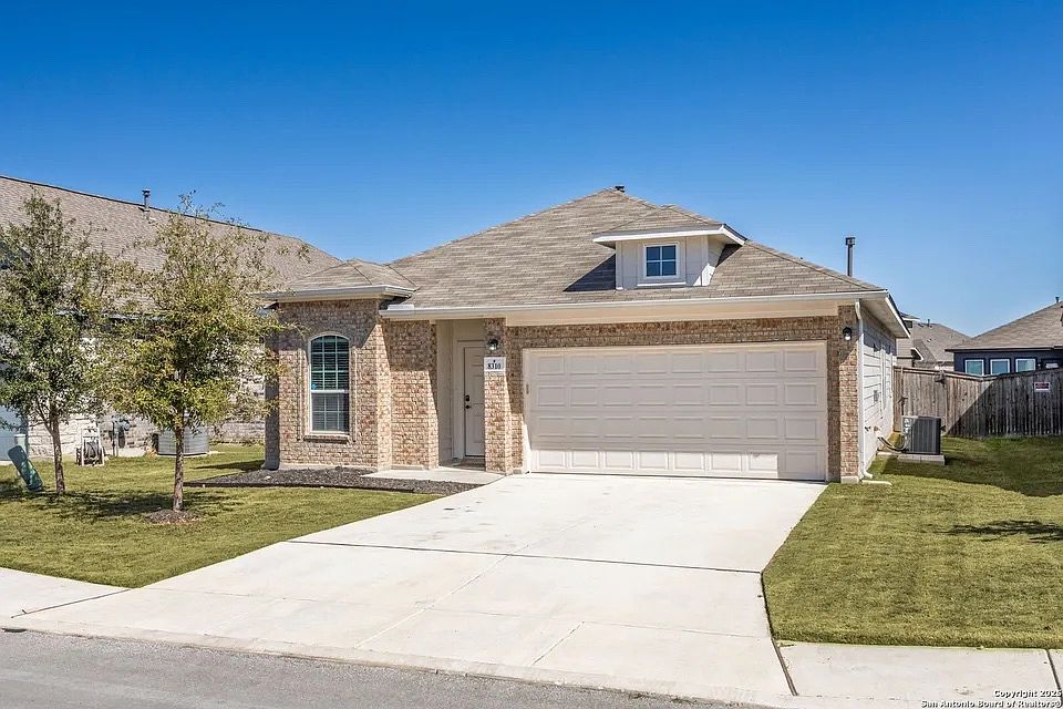 1st image of 8310 Tobiano Way